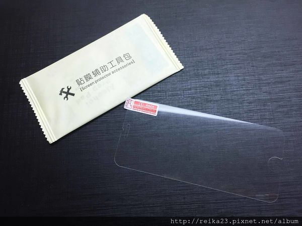 1498396244-1690093507_n.jpg?v=1498396252