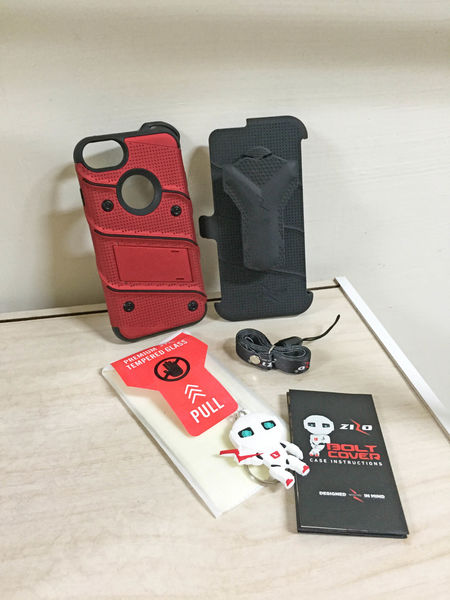 1498395149-905755643_n.jpg?v=1498396252