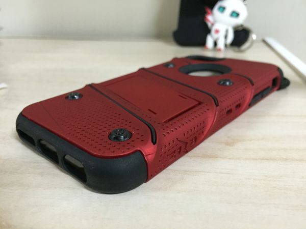 1498395127-455749366_n.jpg?v=1498396252