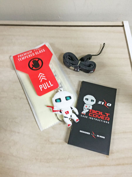 1498395149-2844294563_n.jpg?v=1498396252