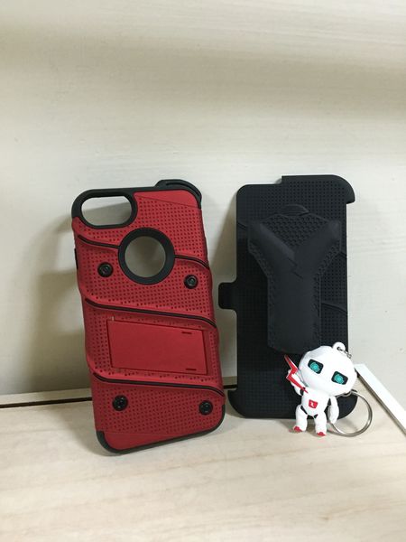 1498395201-3680950349_n.jpg?v=1498396252