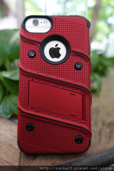 1498395863-1049443460_n.jpg?v=1498396252