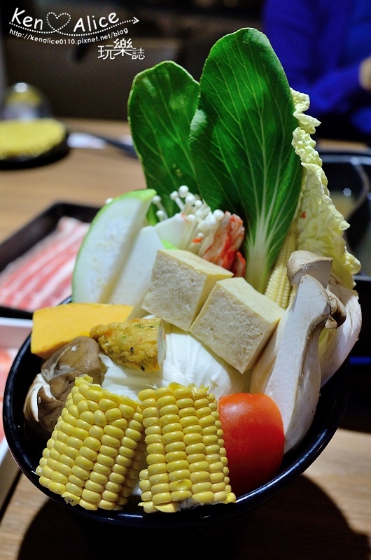 106.06台北火鍋_小當家海鮮鍋物23.jpg