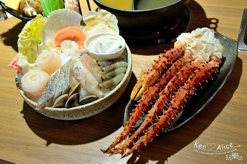 106.06台北火鍋_小當家海鮮鍋物29.jpg