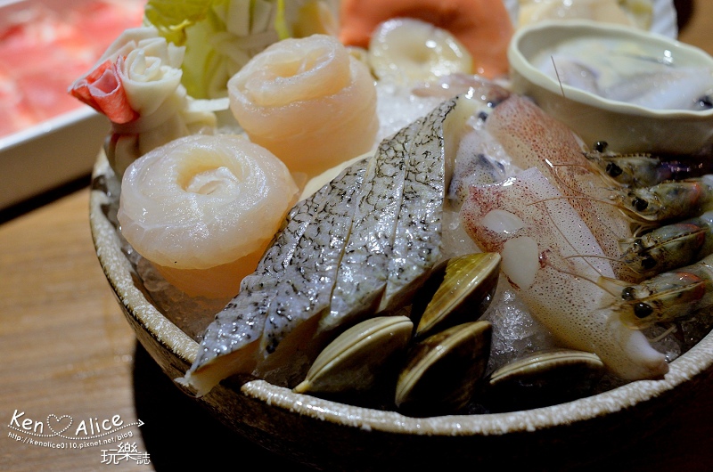 106.06台北火鍋_小當家海鮮鍋物31-1.jpg