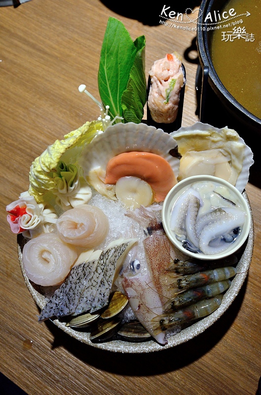 106.06台北火鍋_小當家海鮮鍋物30.jpg