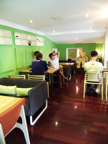 1499019232-2139345316_n.jpg?v=1499019233