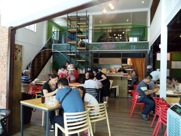 1499019118-1524972379_n.jpg?v=1499019119