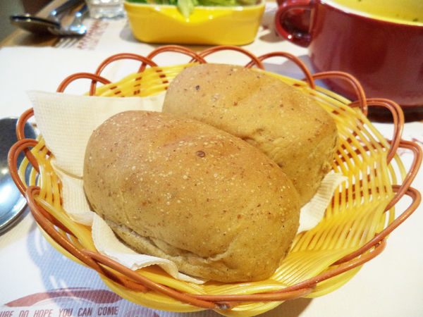 1499019397-2300271832_n.jpg?v=1499019398