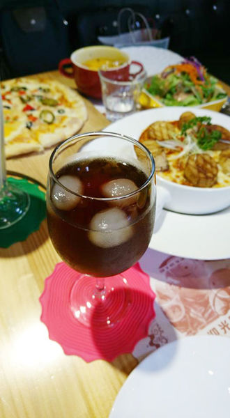 1499019397-3979764144_n.jpg?v=1499019398