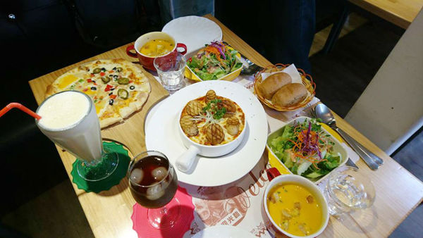 1499019073-1956051514_n.jpg?v=1499019074