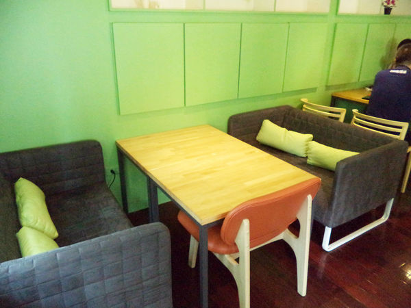 1499019232-1697179922_n.jpg?v=1499019233