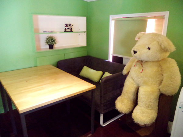 1499019232-2766247117_n.jpg?v=1499019236