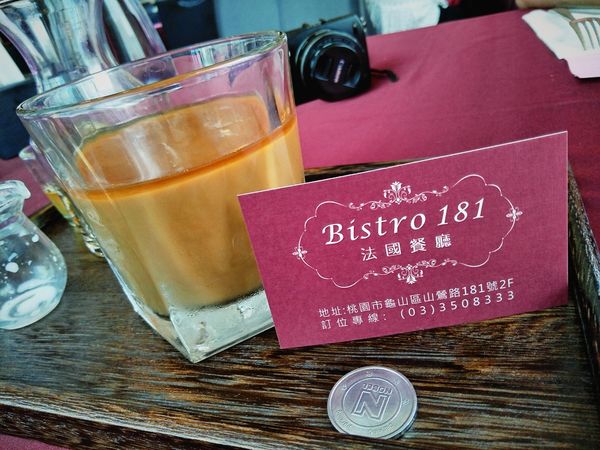 65827-1499926332-3950007417_n.jpg?v=1499926346