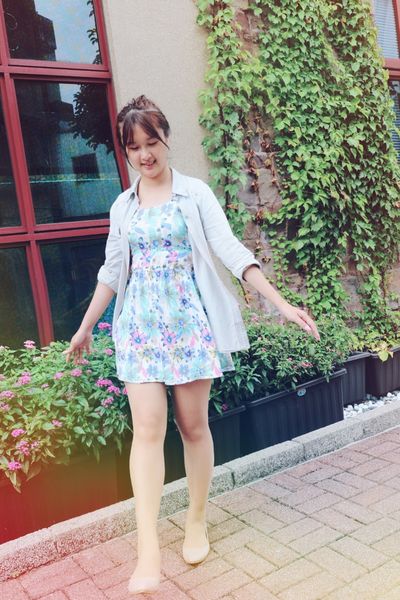 65827-1499852764-1469134820_n.jpg?v=1499925647