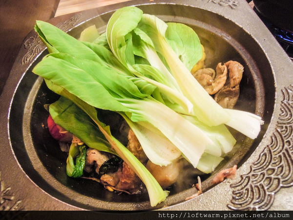 65828-1498662704-1337143600_n.jpg?v=1498662731