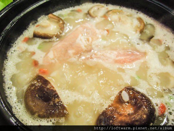 65828-1498663026-3561893940_n.jpg?v=1498663047