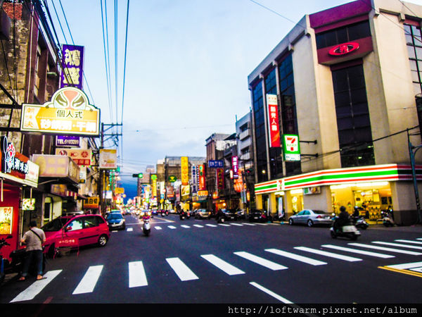 65828-1498662704-3698452301_n.jpg?v=1498662709