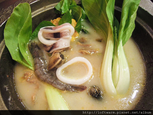 65828-1498663026-103591939_n.jpg?v=1498663042