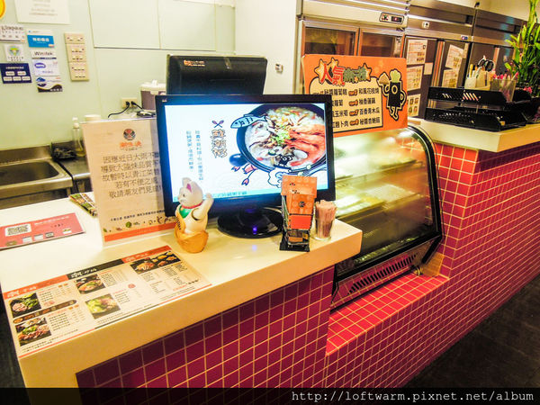 65828-1498662704-1555211650_n.jpg?v=1498662715