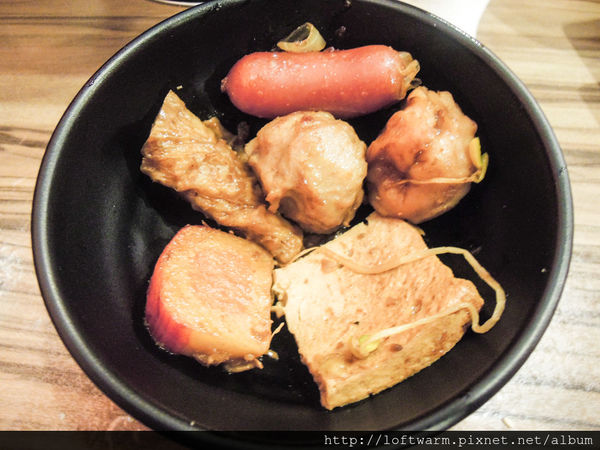 65828-1498663026-4009363522_n.jpg?v=1498663035