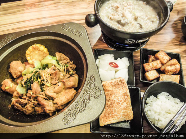 65828-1498662704-1379945758_n.jpg?v=1498662732