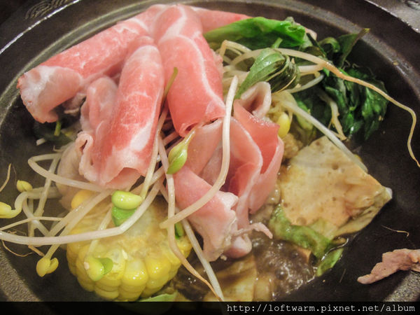 65828-1498662704-550293797_n.jpg?v=1498662728