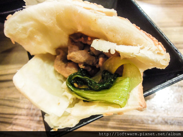 65828-1498663026-287045187_n.jpg?v=1498663033