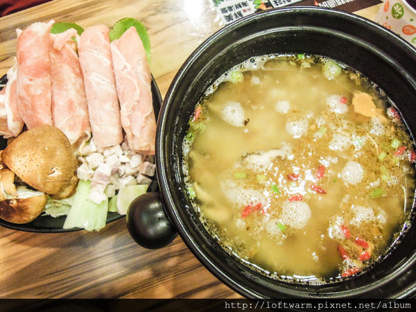 65828-1498663026-1227102447_n.jpg?v=1498663045