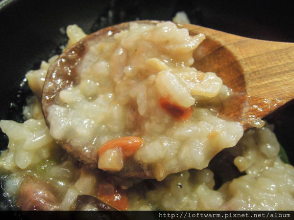 65828-1498663027-1423061581_n.jpg?v=1498663051