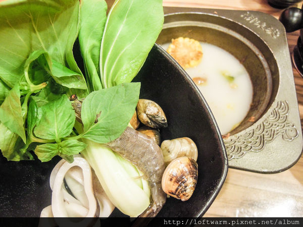 65828-1498663026-2463767210_n.jpg?v=1498663041