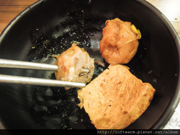 65828-1498663026-1743354843_n.jpg?v=1498663036