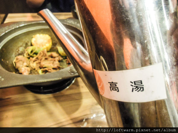 65828-1498663026-1994560034_n.jpg?v=1498663038