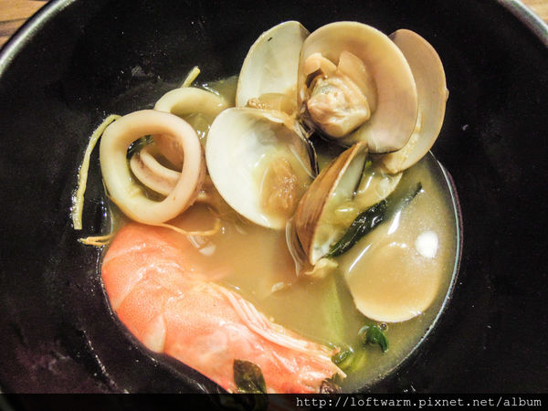 65828-1498663026-574743675_n.jpg?v=1498663044