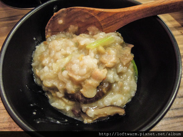 65828-1498663027-3393486136_n.jpg?v=1498663048