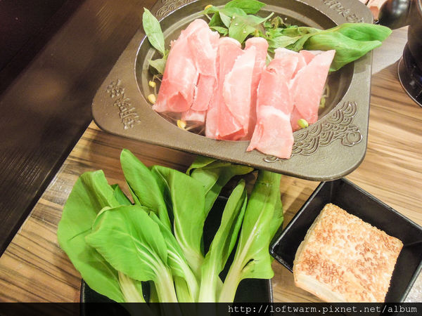 65828-1498662704-3960247807_n.jpg?v=1498662725