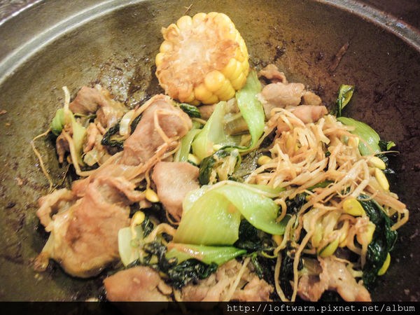 65828-1498663026-1616299148_n.jpg?v=1498663037