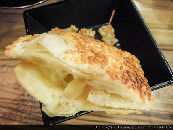 65828-1498663026-1733035943_n.jpg?v=1498663031