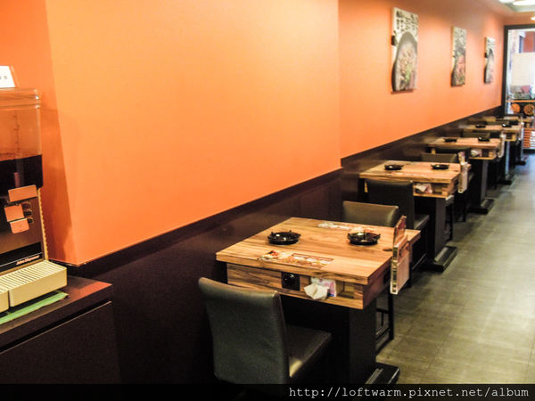 65828-1498662704-668285327_n.jpg?v=1498662716