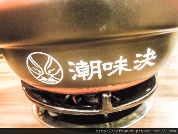 65828-1498663027-1814008939_n.jpg?v=1498663055