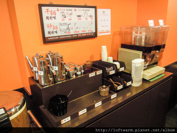 65828-1498662704-966605802_n.jpg?v=1498662720