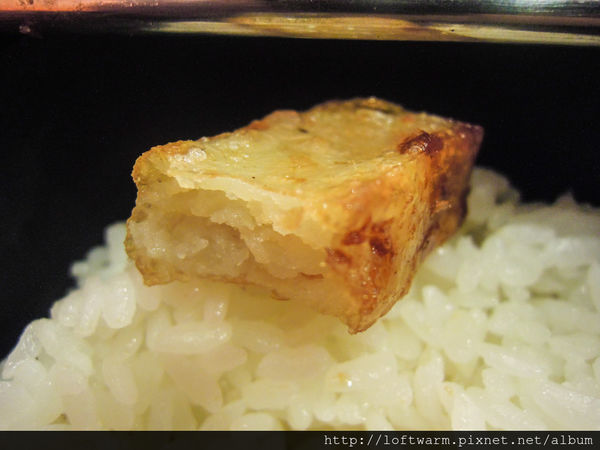 65828-1498663026-1021457529_n.jpg?v=1498663029