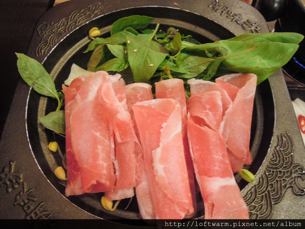 65828-1498662704-3360320118_n.jpg?v=1498662727