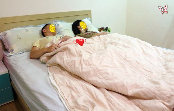 1500819907-4075995126_n.jpg?v=1500819909