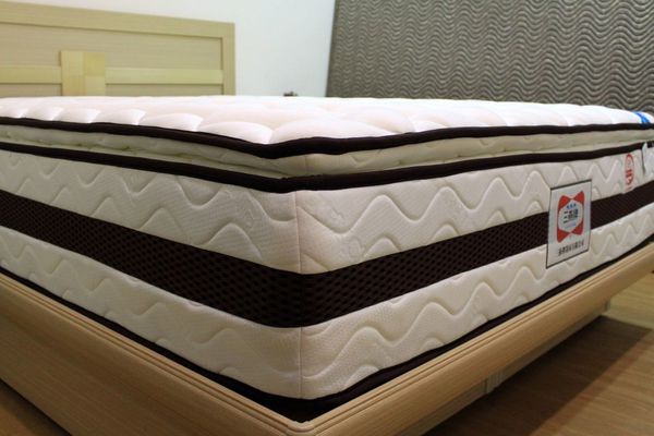 1500819885-3754933704_n.jpg?v=1500819886