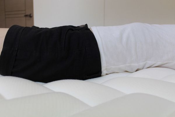 1500819921-3529817253_n.jpg?v=1500819922