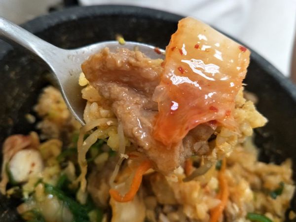 65850-1500572199-4293485753_n.jpg?v=1500572201