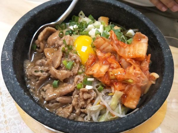 65850-1500572199-1357769223_n.jpg?v=1500572200