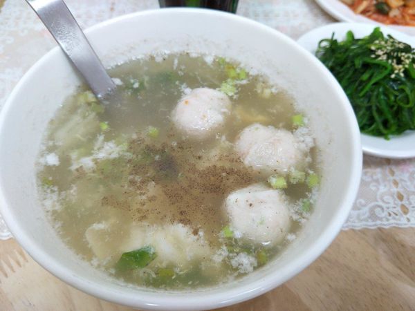 65850-1500571868-2736642446_n.jpg?v=1500571871