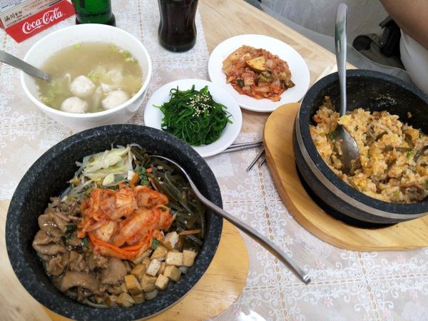 65850-1500572575-2087155921_n.jpg?v=1500572579